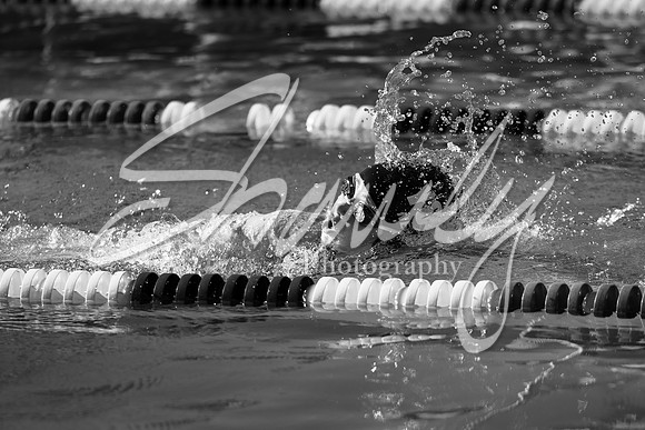 2024.06.05 Fulton Fins Meet-22
