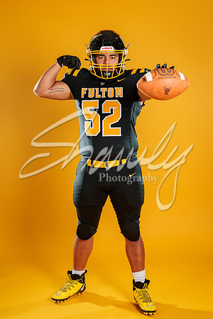 2024 FHS Football Seniors-5