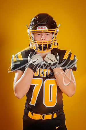 2024 FHS Football Seniors-10