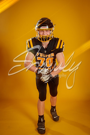 2024 FHS Football Seniors-11