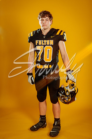 2024 FHS Football Seniors-12