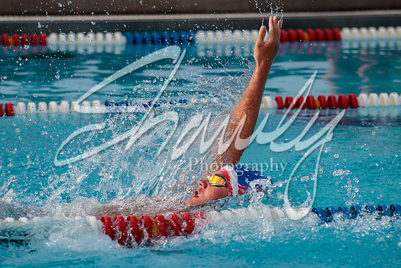 2022.07.06 Fulton Fins Swim Meetl2227