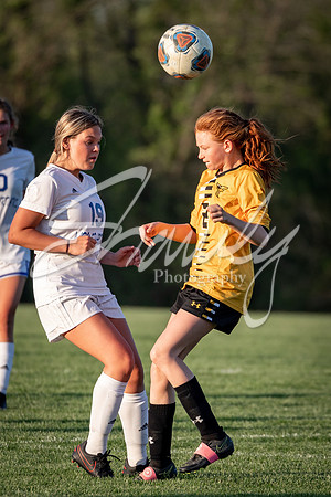 2021.05.06 Girls Soccer Vs. Moberly04752
