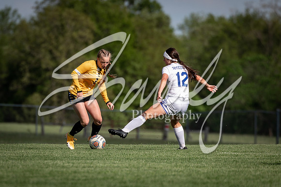 2021.05.06 Girls Soccer Vs. Moberly00142