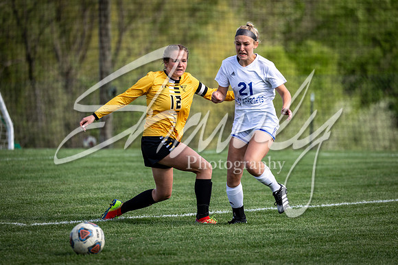 2021.05.06 Girls Soccer Vs. Moberly00167