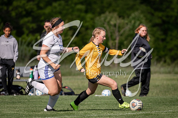 2021.05.06 Girls Soccer Vs. Moberly00250