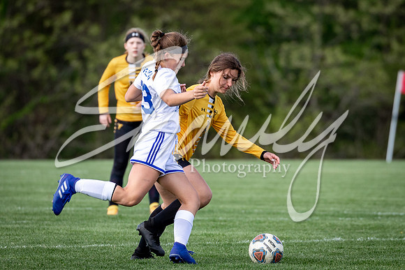 2021.05.06 Girls Soccer Vs. Moberly00299