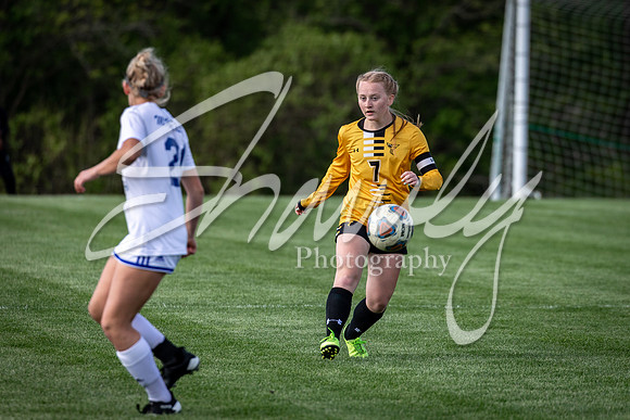 2021.05.06 Girls Soccer Vs. Moberly00332