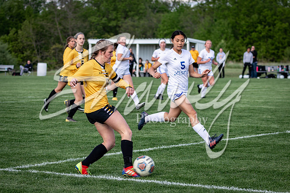 2021.05.06 Girls Soccer Vs. Moberly00351