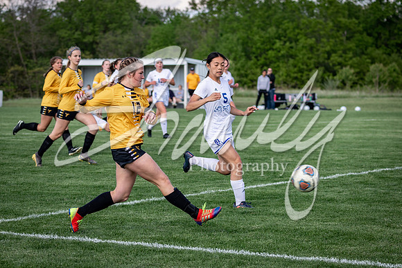2021.05.06 Girls Soccer Vs. Moberly00352