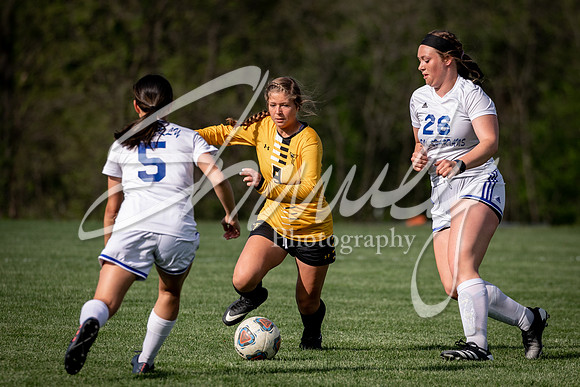 2021.05.06 Girls Soccer Vs. Moberly00410