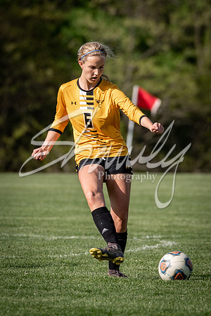 2021.05.06 Girls Soccer Vs. Moberly00619