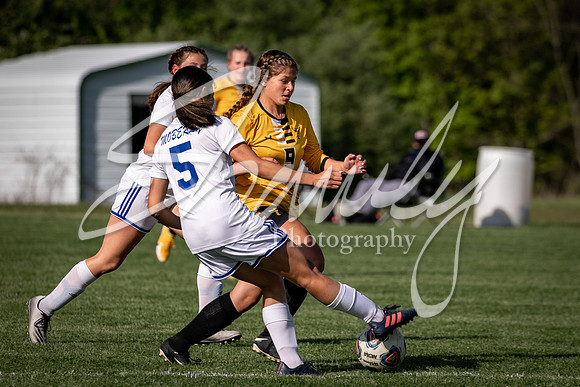 2021.05.06 Girls Soccer Vs. Moberly00631