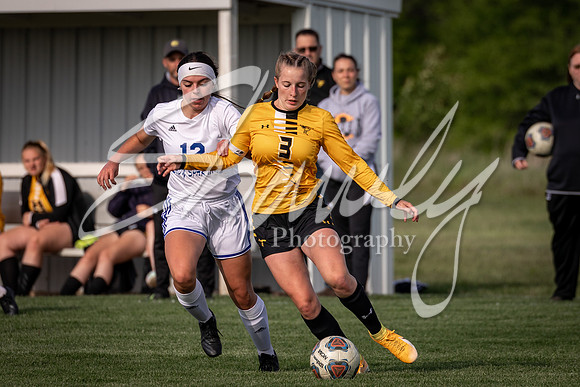 2021.05.06 Girls Soccer Vs. Moberly00762