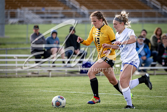 2021.05.06 Girls Soccer Vs. Moberly01063