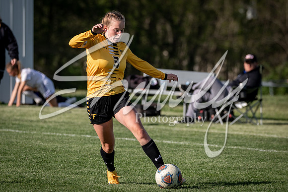 2021.05.06 Girls Soccer Vs. Moberly01133