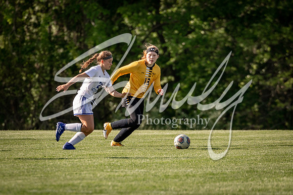 2021.05.06 Girls Soccer Vs. Moberly01222