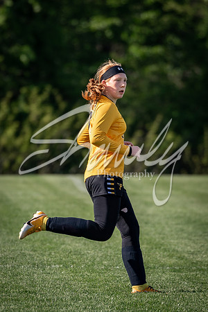 2021.05.06 Girls Soccer Vs. Moberly01245