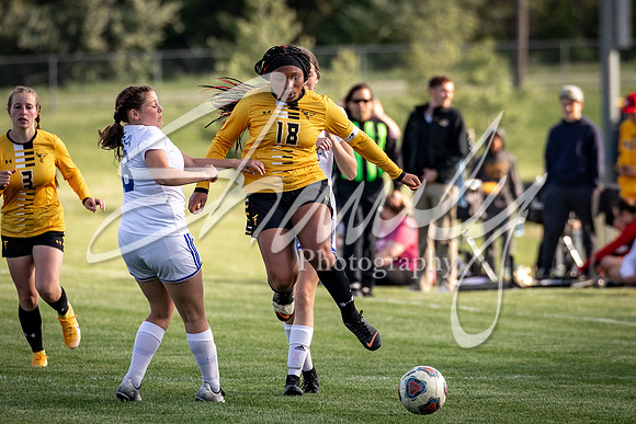 2021.05.06 Girls Soccer Vs. Moberly01320