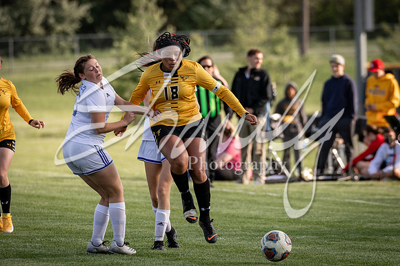 2021.05.06 Girls Soccer Vs. Moberly01321