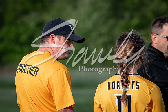 2021.05.06 Girls Soccer Vs. Moberly01281
