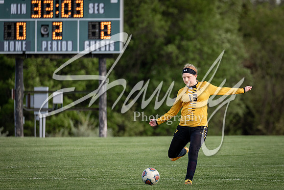 2021.05.06 Girls Soccer Vs. Moberly01516