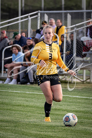 2021.05.06 Girls Soccer Vs. Moberly01556