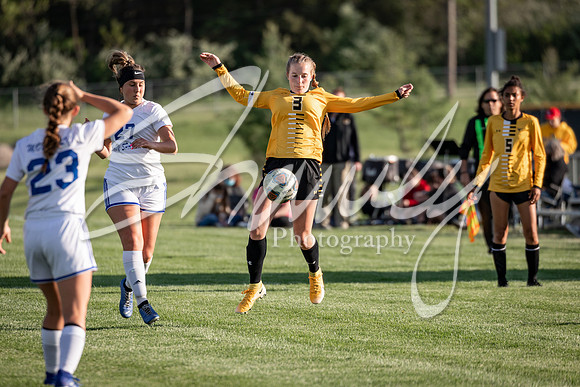 2021.05.06 Girls Soccer Vs. Moberly01676