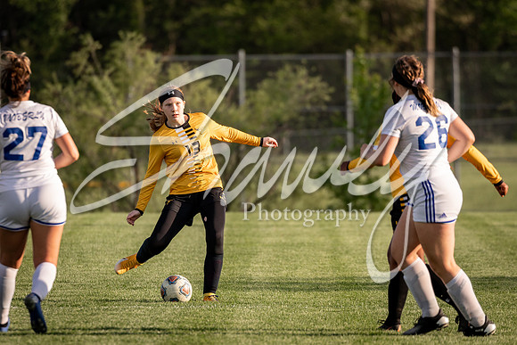 2021.05.06 Girls Soccer Vs. Moberly01725