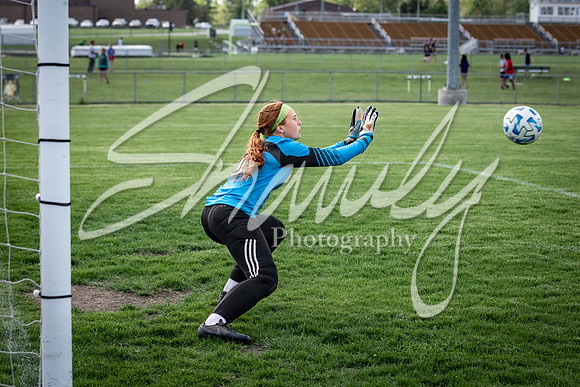 2021.05.06 Girls Soccer Vs. Moberly01823