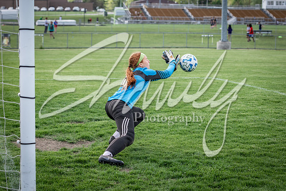 2021.05.06 Girls Soccer Vs. Moberly01824