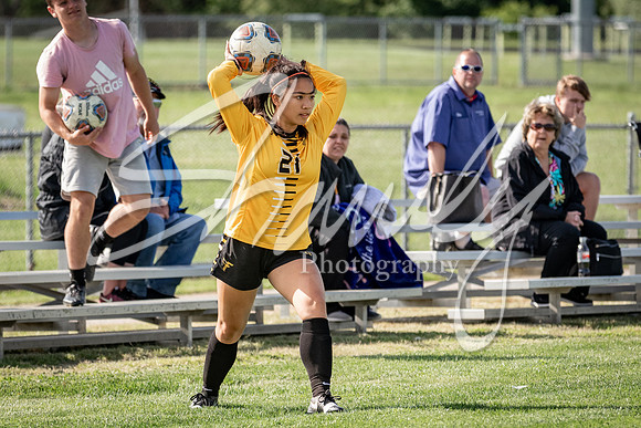 2021.05.06 Girls Soccer Vs. Moberly01860