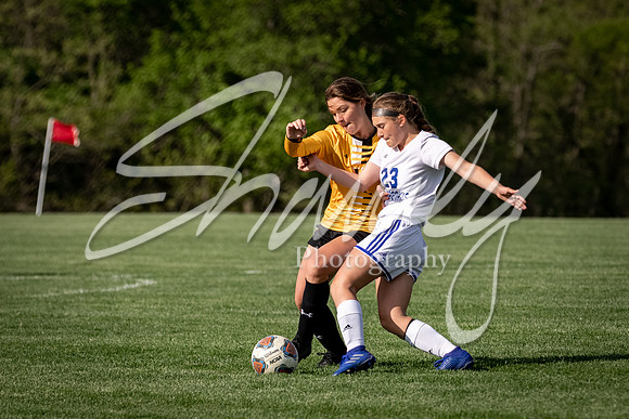 2021.05.06 Girls Soccer Vs. Moberly01928
