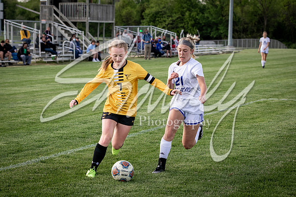 2021.05.06 Girls Soccer Vs. Moberly02098