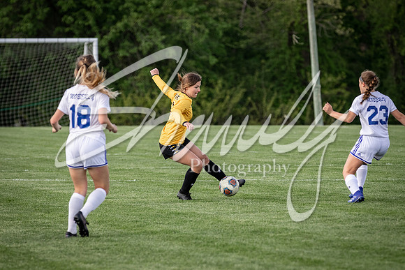 2021.05.06 Girls Soccer Vs. Moberly02121