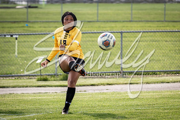 2021.05.06 Girls Soccer Vs. Moberly02213