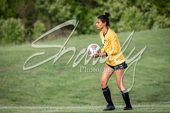 2021.05.06 Girls Soccer Vs. Moberly02415