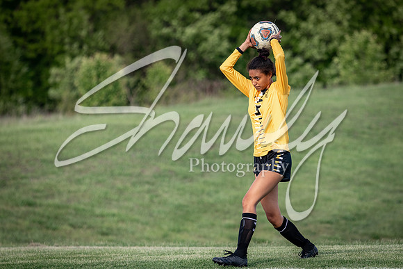 2021.05.06 Girls Soccer Vs. Moberly02418