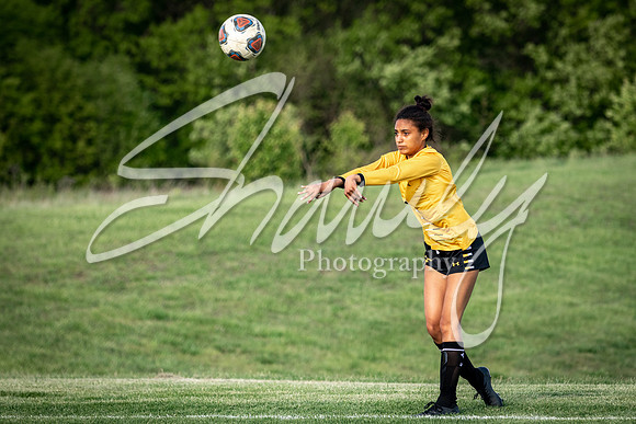 2021.05.06 Girls Soccer Vs. Moberly02423