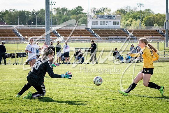 2021.05.06 Girls Soccer Vs. Moberly02549