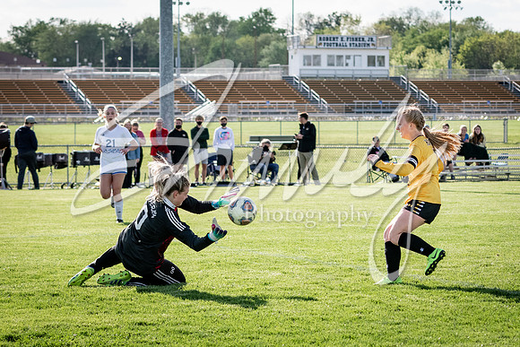 2021.05.06 Girls Soccer Vs. Moberly02550