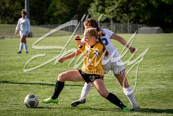 2021.05.06 Girls Soccer Vs. Moberly02604