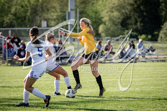 2021.05.06 Girls Soccer Vs. Moberly02664