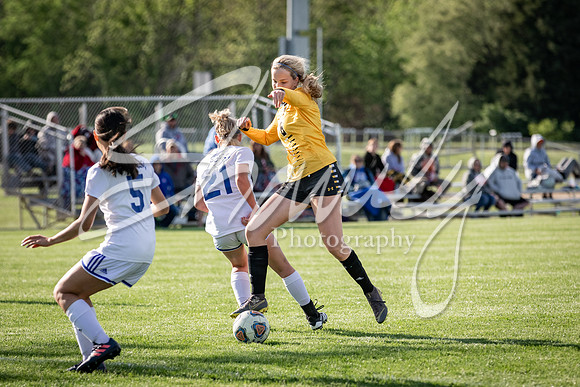 2021.05.06 Girls Soccer Vs. Moberly02665
