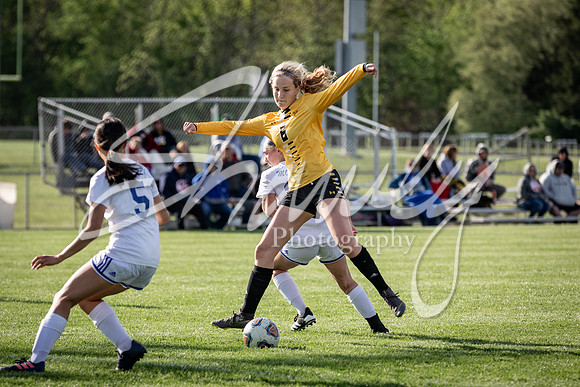 2021.05.06 Girls Soccer Vs. Moberly02666