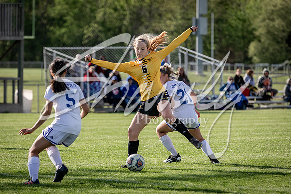 2021.05.06 Girls Soccer Vs. Moberly02667