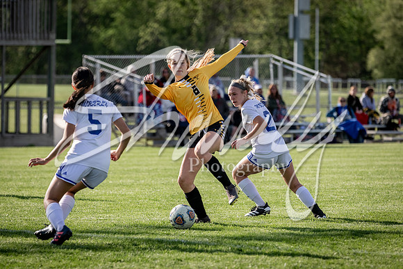 2021.05.06 Girls Soccer Vs. Moberly02668