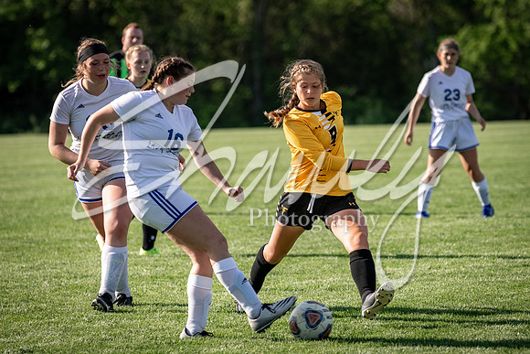 2021.05.06 Girls Soccer Vs. Moberly02688