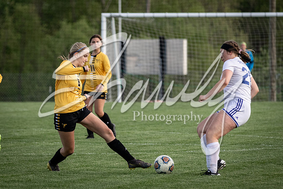 2021.05.06 Girls Soccer Vs. Moberly02764