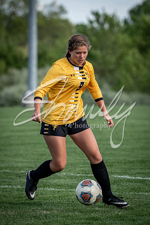 2021.05.06 Girls Soccer Vs. Moberly02873